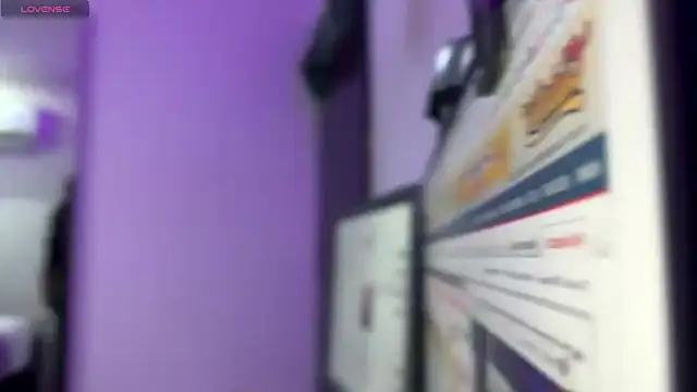 Xander_bonnet1 live sex cam