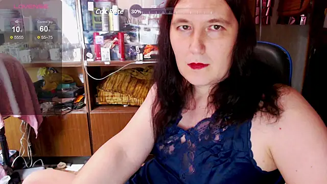 Lilith_Shumerian live sex cam