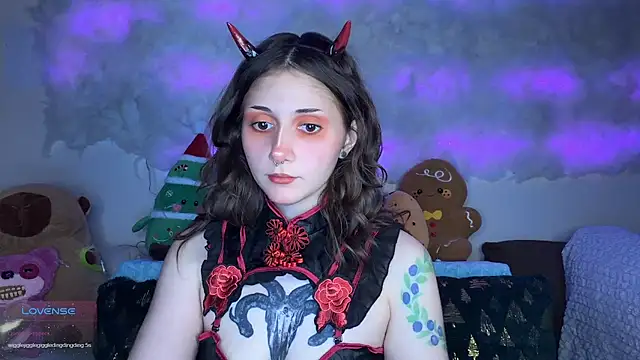 _Devill_Baby live sex cam