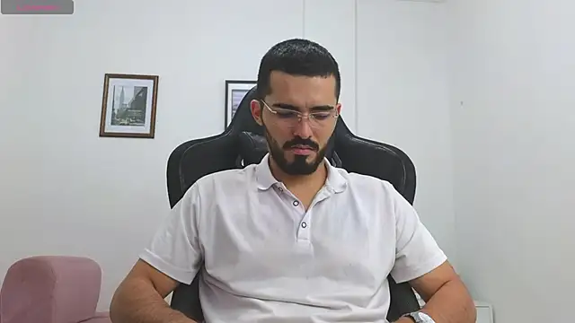 Massimoo_07 live sex cam