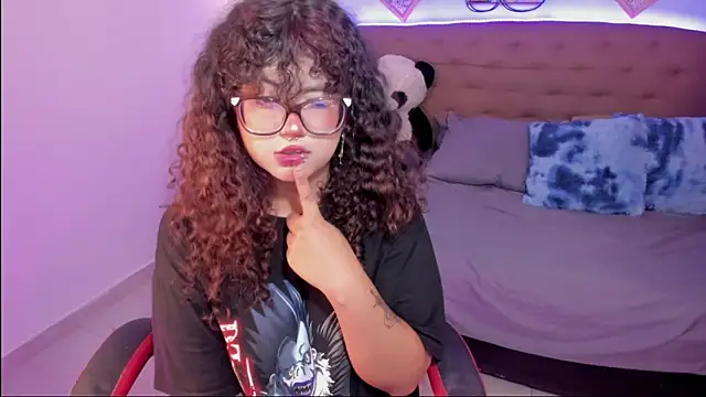 _Lilly_miller live sex cam