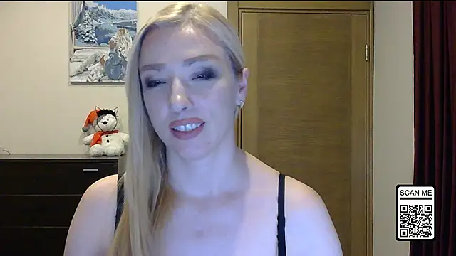 Wild_Silk_Desire live sex cam