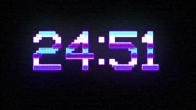 FYKMOR_1 live sex cam