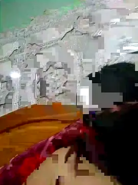 Forla-40 live sex cam