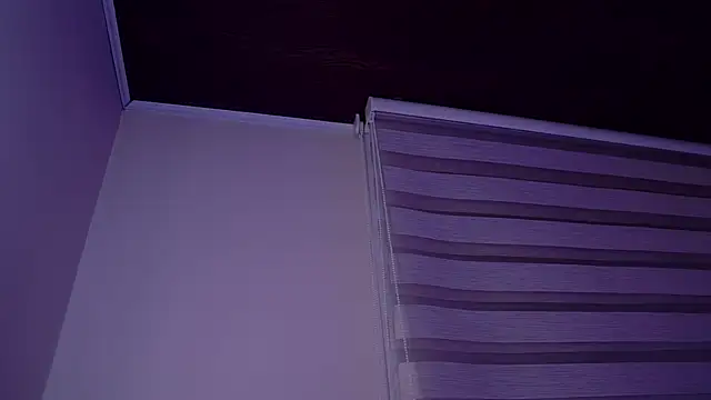 _chloe_moons_ live sex cam