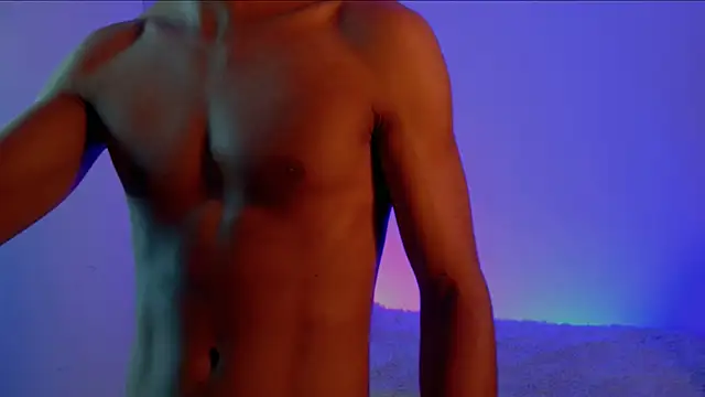 lorian_vikel live sex cam