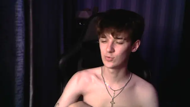 Hoot_Dude_ live sex cam