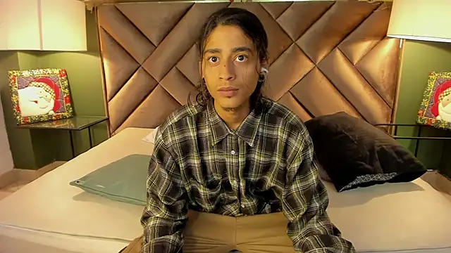 Dickie_Dicking live sex cam