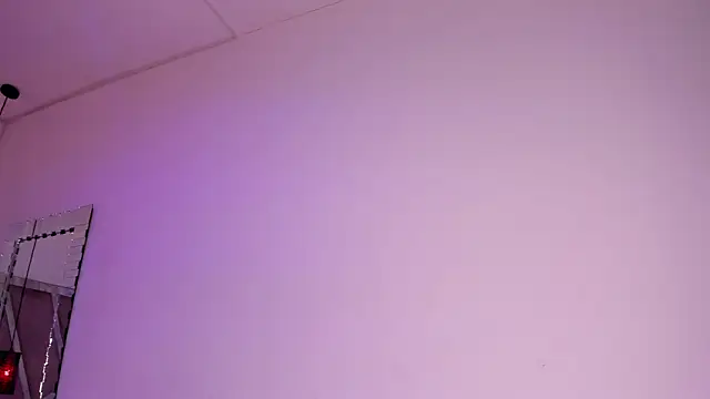 EvaBloom__ live sex cam