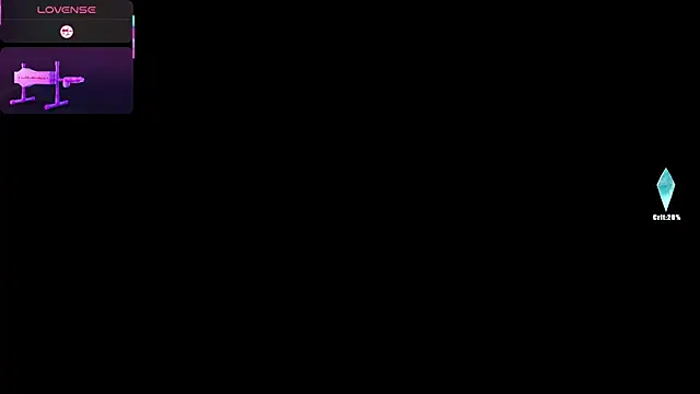 TheoHart_ live sex cam