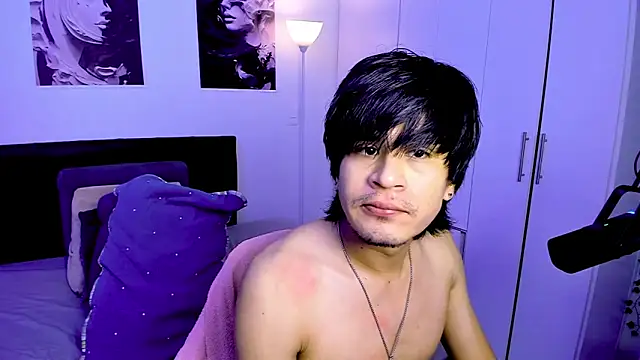 Eiden_allenx live sex cam