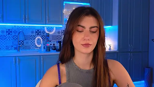 tomorrows_day live sex cam