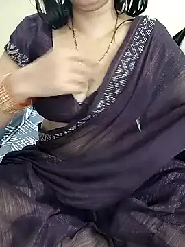 kaamuk_shweta live sex cam