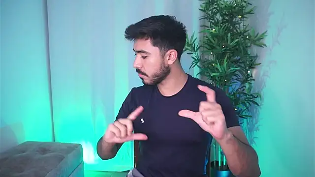 dam0n_fr0st live sex cam