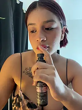 indialatin live sex cam