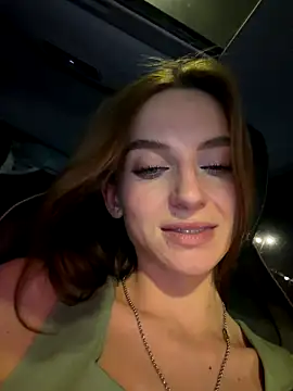 -AngelAri- live sex cam