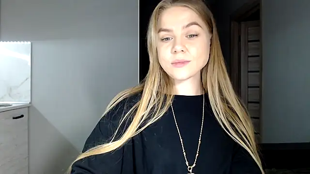 Sunbeam_ live sex cam