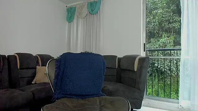 davis_alx1 live sex cam