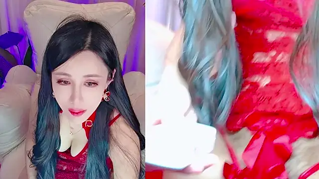 Vv123668 live sex cam