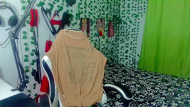 Andy_gray live sex cam