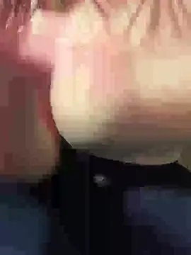 Hoot-Anime- live sex cam