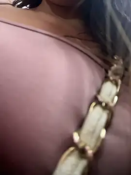 Hall_16 live sex cam