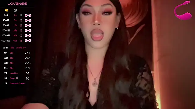 madam_agnes1 live sex cam