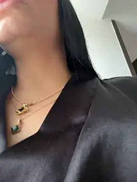 valecruz903 live sex cam