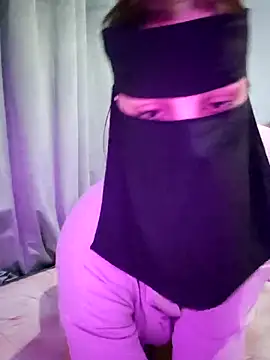 _arabica_ live sex cam