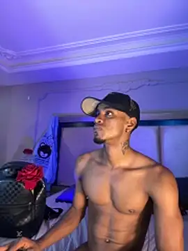 AaronCruz_ live sex cam