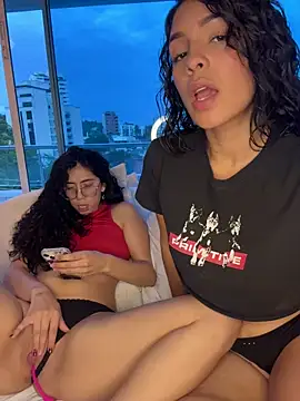 Alice_surprise live sex cam