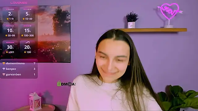 kira_light__ live sex cam