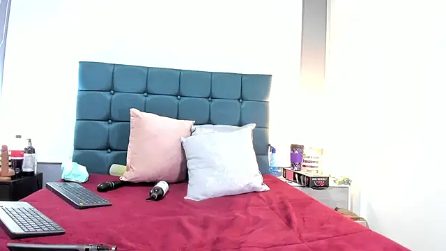 charlott_lens live sex cam