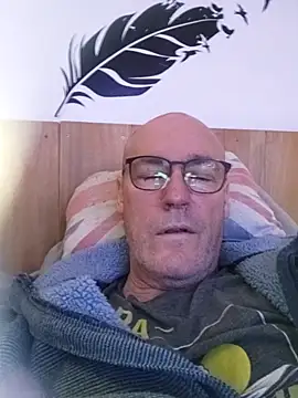 bogland33 live sex cam