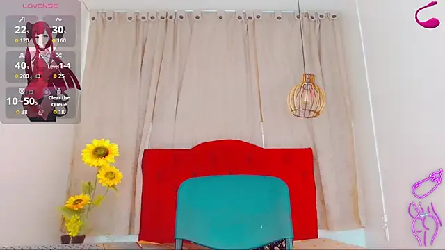 katha_Crawford live sex cam