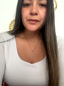 alana_69 live sex cam