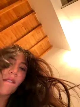 marcimaa live sex cam