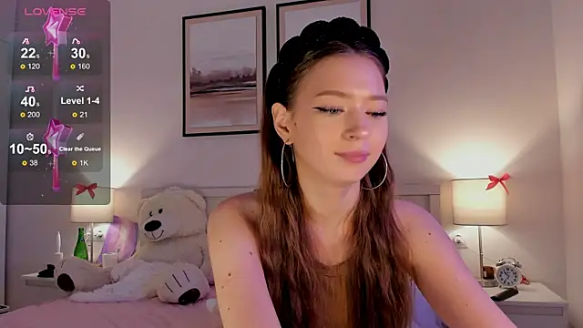 diana_nier live sex cam