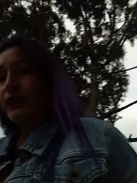 sophie_banger live sex cam