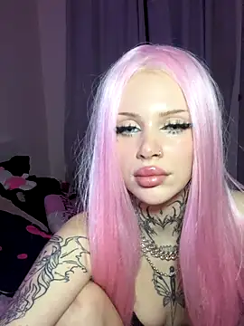 Julamayana live sex cam