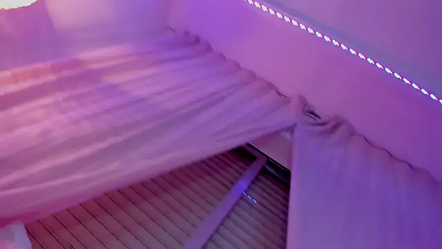 _viioletweekend_ live sex cam