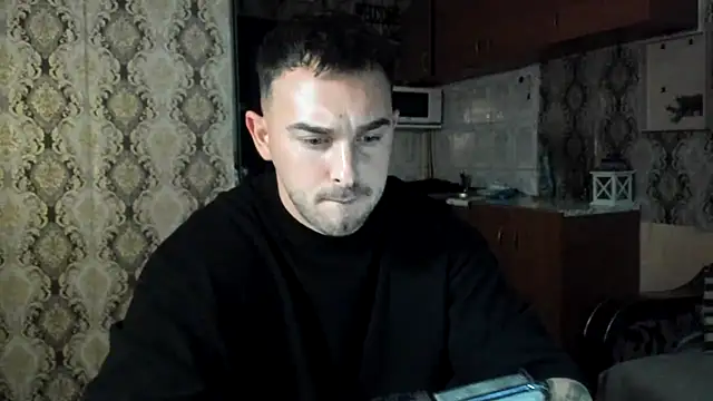 Jonmusclemaster live sex cam