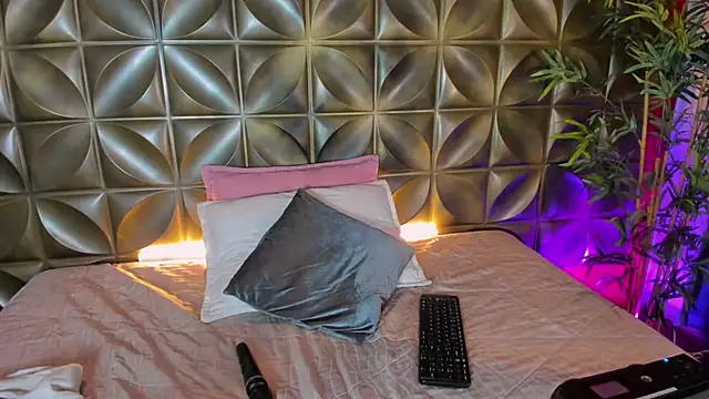 Dayanne_campbelll live sex cam