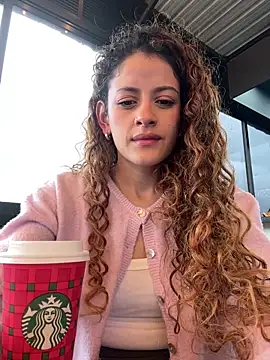 alana15 live sex cam