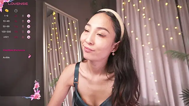 1reisatumi_ live sex cam