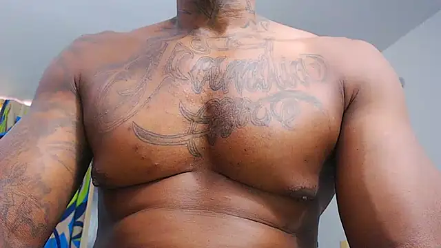 jhon_tomson1 live sex cam