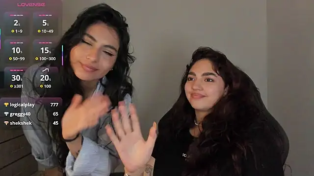 Dahian-peach live sex cam