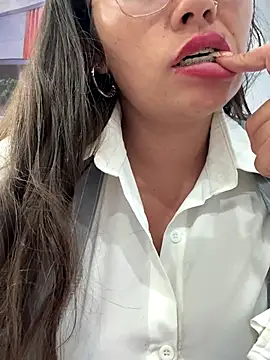 LIZ-06_ live sex cam