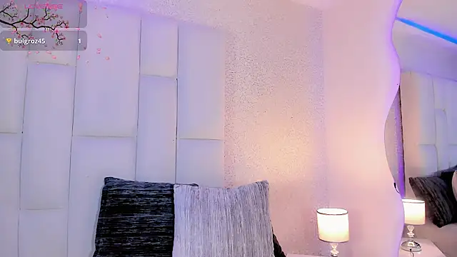 Angeles_Busst live sex cam