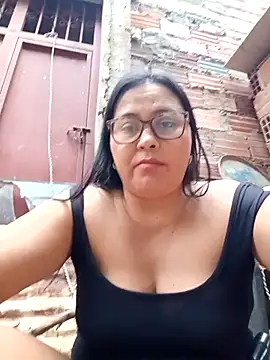 Dirty-Momm-Divorced-Hot live sex cam